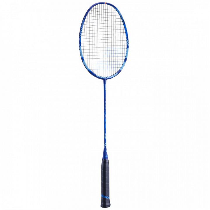 Babolat i-Pulse Essential 2022